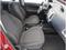 Hyundai i20 1.2, Serv.kniha, levn provoz