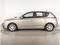 Kia Ceed 1.6 CVVT, Serv.kniha