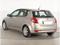 Kia Ceed 1.6 CVVT, Serv.kniha