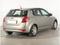 Kia Ceed 1.6 CVVT, Serv.kniha