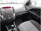 Kia Ceed 1.6 CVVT, Serv.kniha