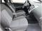 Kia Ceed 1.6 CVVT, Serv.kniha