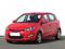 Hyundai i20 1.2, R,1.maj, Serv.kniha