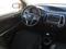 Hyundai i20 1.2, R,1.maj, Serv.kniha