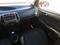 Hyundai i20 1.2, R,1.maj, Serv.kniha