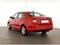 koda Rapid 1.0 TSI, R,1.maj, Klima