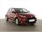 Toyota Yaris 1.5 Hybrid, Automat, R,1.maj