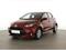 Toyota Yaris 1.5 Hybrid, Automat, R,1.maj