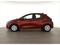 Toyota Yaris 1.5 Hybrid, Automat, R,1.maj