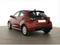 Toyota Yaris 1.5 Hybrid, Automat, R,1.maj