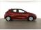 Toyota Yaris 1.5 Hybrid, Automat, R,1.maj