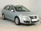 Volkswagen Golf 2.0 TDI, Parkovac asistent