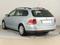 Volkswagen Golf 2.0 TDI, Parkovac asistent