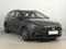 Hyundai i30 1.5 DPI, Comfort, R,2.maj