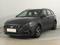 Hyundai i30 1.5 DPI, Comfort, R,2.maj