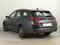 Hyundai i30 1.5 DPI, Comfort, R,2.maj