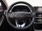 Hyundai i30 1.5 DPI, Comfort, R,2.maj