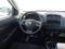 Mitsubishi ASX 1.6 MIVEC, R,1.maj