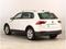 Volkswagen Tiguan 1.5 TSI, NOV CENA, R,2.maj