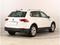 Volkswagen Tiguan 1.5 TSI, NOV CENA, R,2.maj