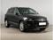 Volkswagen Tiguan 2.0 TDI, R,2.maj, Serv.kniha