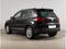 Volkswagen Tiguan 2.0 TDI, R,2.maj, Serv.kniha