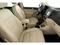 Volkswagen Tiguan 2.0 TDI, R,2.maj, Serv.kniha