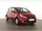 Hyundai iX20 1.4 CVVT, Serv.kniha