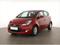 Hyundai iX20 1.4 CVVT, Serv.kniha