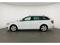 koda Octavia 1.6 TDI, Ke, Navi