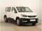 Peugeot Rifter Maxi 1.5 BlueHDi, Active