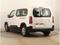 Peugeot Rifter Maxi 1.5 BlueHDi, Active