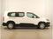 Peugeot Rifter Maxi 1.5 BlueHDi, Active