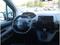 Peugeot Rifter Maxi 1.5 BlueHDi, Active