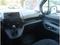 Peugeot Rifter Maxi 1.5 BlueHDi, Active