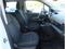 Peugeot Rifter Maxi 1.5 BlueHDi, Active