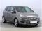 Opel Meriva 1.6 CDTI, R,2.maj, Serv.kniha