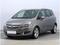 Opel Meriva 1.6 CDTI, R,2.maj, Serv.kniha