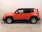 Jeep Renegade 1.4 MultiAir, Ke, Navi