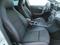 Mercedes-Benz GLA  200d 4MATIC, AMG Line, 4X4