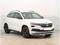 koda Karoq 1.6 TDI, Sportline , Automat