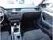 koda Octavia 1.6 TDI, 4X4, Serv.kniha