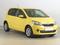 koda Citigo 1.0 MPI, R,2.maj, Klima