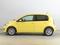 koda Citigo 1.0 MPI, R,2.maj, Klima