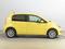 koda Citigo 1.0 MPI, R,2.maj, Klima