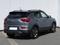 SsangYong Korando 1.5 T-GDI, R,2.maj