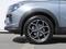 SsangYong Korando 1.5 T-GDI, R,2.maj