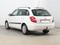 koda Fabia 1.2 TSI, R,2.maj, po STK