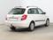 koda Fabia 1.2 TSI, R,2.maj, po STK