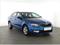 koda Octavia 1.6 TDI, R,1.maj